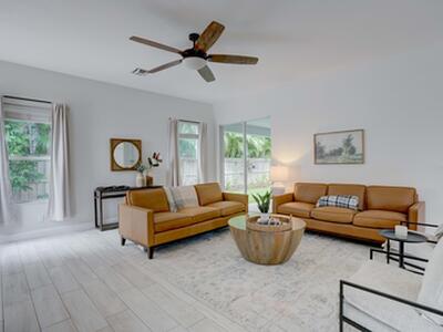 938 Marlin Drive, Jupiter, FL 33458