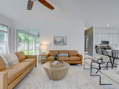 938 Marlin Drive, Jupiter, FL 33458