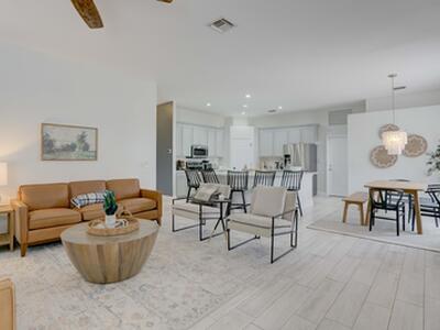 938 Marlin Drive, Jupiter, FL 33458