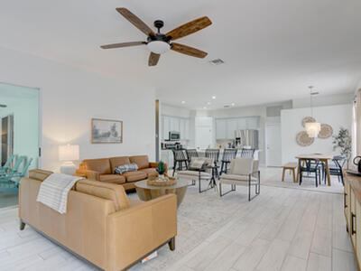 938 Marlin Drive, Jupiter, FL 33458