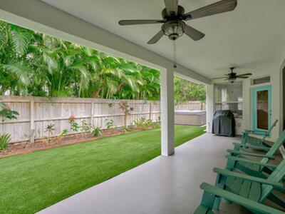 938 Marlin Drive, Jupiter, FL 33458