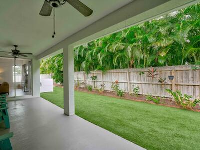 938 Marlin Drive, Jupiter, FL 33458