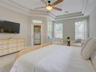 938 Marlin Drive, Jupiter, FL 33458