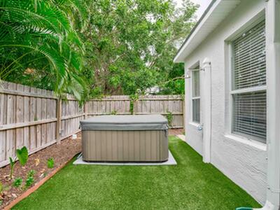 938 Marlin Drive, Jupiter, FL 33458