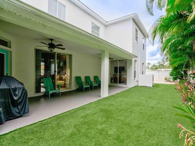 938 Marlin Drive, Jupiter, FL 33458