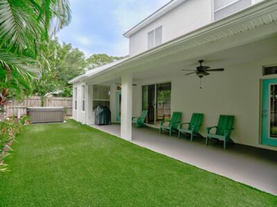 938 Marlin Drive, Jupiter, FL 33458