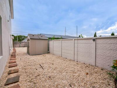 938 Marlin Drive, Jupiter, FL 33458