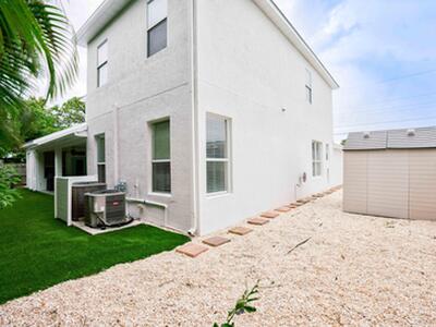 938 Marlin Drive, Jupiter, FL 33458