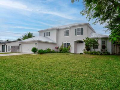 938 Marlin Drive, Jupiter, FL 33458