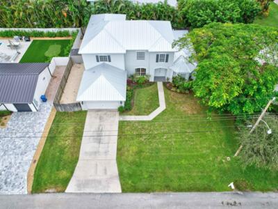 938 Marlin Drive, Jupiter, FL 33458