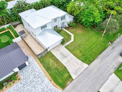 938 Marlin Drive, Jupiter, FL 33458