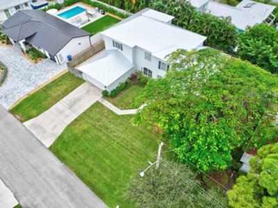 938 Marlin Drive, Jupiter, FL 33458