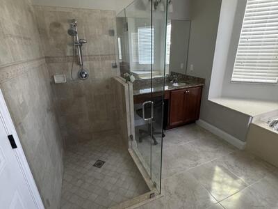 938 Marlin Drive, Jupiter, FL 33458