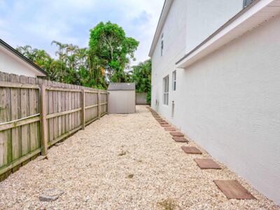 938 Marlin Drive, Jupiter, FL 33458