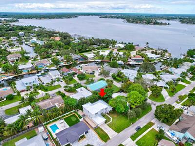 938 Marlin Drive, Jupiter, FL 33458