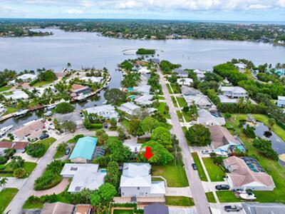 938 Marlin Drive, Jupiter, FL 33458