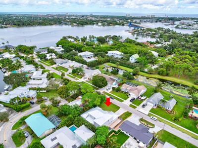 938 Marlin Drive, Jupiter, FL 33458