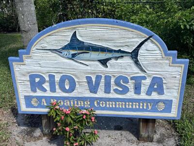 938 Marlin Drive, Jupiter, FL 33458