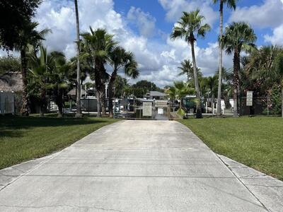 938 Marlin Drive, Jupiter, FL 33458