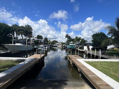 938 Marlin Drive, Jupiter, FL 33458