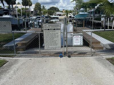 938 Marlin Drive, Jupiter, FL 33458