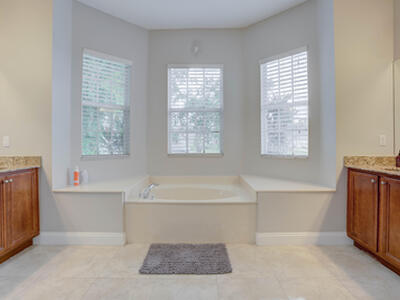 938 Marlin Drive, Jupiter, FL 33458