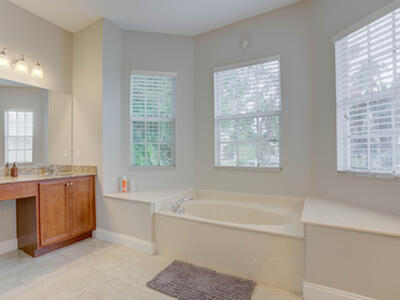 938 Marlin Drive, Jupiter, FL 33458