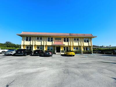 9112 Highway A1a Alt