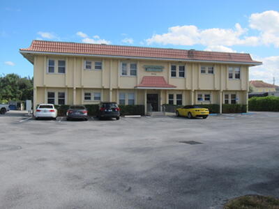 9112 Highway A1a Alt