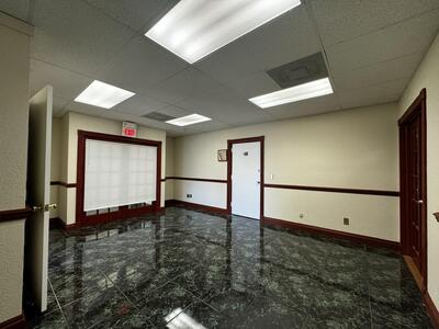 9112 Highway A1a Alt, North Palm Beach, FL 33403