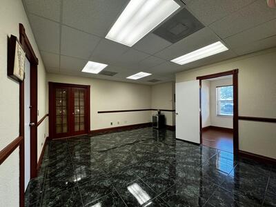 9112 Highway A1a Alt, North Palm Beach, FL 33403