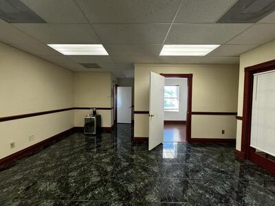 9112 Highway A1a Alt, North Palm Beach, FL 33403