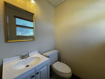 9112 Highway A1a Alt, North Palm Beach, FL 33403