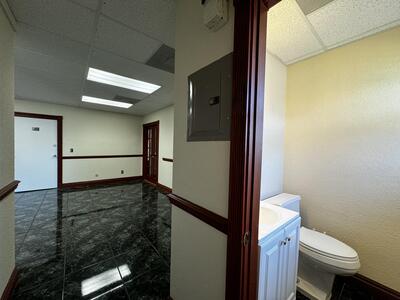 9112 Highway A1a Alt, North Palm Beach, FL 33403