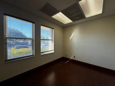9112 Highway A1a Alt, North Palm Beach, FL 33403