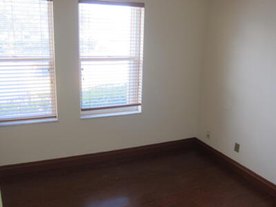 9112 Highway A1a Alt, North Palm Beach, FL 33403
