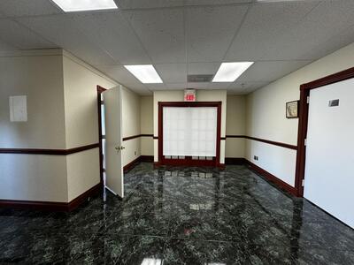 9112 Highway A1a Alt, North Palm Beach, FL 33403