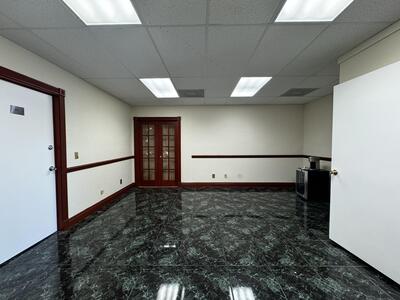 9112 Highway A1a Alt, North Palm Beach, FL 33403