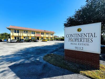 9112 Highway A1a Alt, North Palm Beach, FL 33403