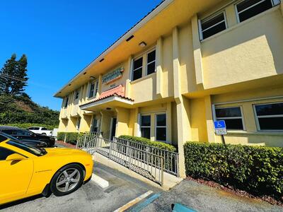 9112 Highway A1a Alt, North Palm Beach, FL 33403