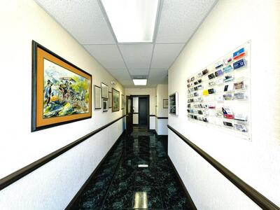 9112 Highway A1a Alt, North Palm Beach, FL 33403