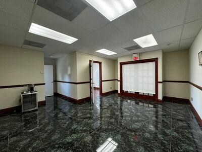 9112 Highway A1a Alt, North Palm Beach, FL 33403