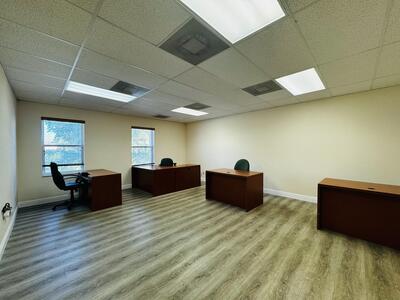 9112 Highway A1a Alt, North Palm Beach, FL 33403