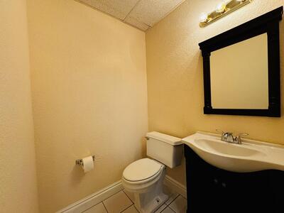 9112 Highway A1a Alt, North Palm Beach, FL 33403