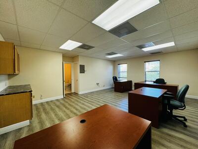 9112 Highway A1a Alt, North Palm Beach, FL 33403