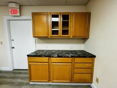 9112 Highway A1a Alt, North Palm Beach, FL 33403
