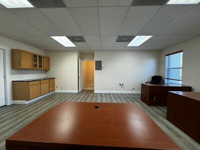 9112 Highway A1a Alt, North Palm Beach, FL 33403