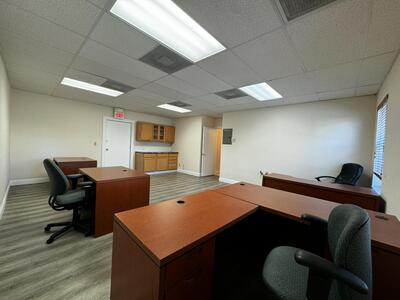 9112 Highway A1a Alt, North Palm Beach, FL 33403