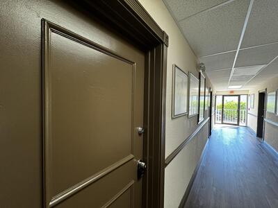 9112 Highway A1a Alt, North Palm Beach, FL 33403