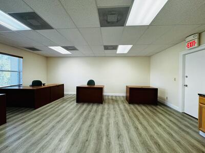 9112 Highway A1a Alt, North Palm Beach, FL 33403